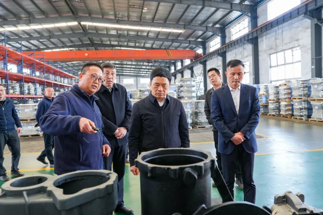 Sί(sh)ӛRɽһеh(hun)T칫˾{(dio)