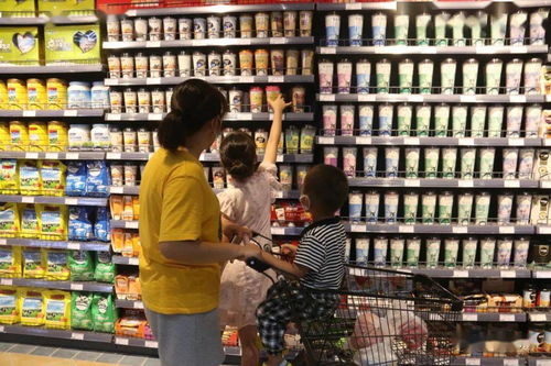 好潤多購物中心五烈店盛大開業，一站式日用百貨購物新體驗